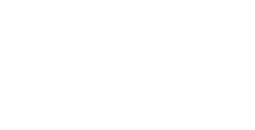 Mireille Pelletier - Adjointe virtuelle notariale